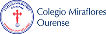 Colegio Miraflores Ourense